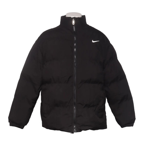 Nike winterjacke herren - nike,, winterjacke,