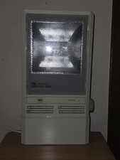 Philips UVA HP3134/B