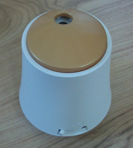 Air wick aroma öl - air, /