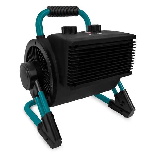 Pro elektrische heizung - heizung,