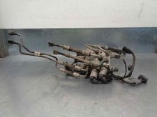 6781487 HYDRAULIKPUMPE LENKUNG