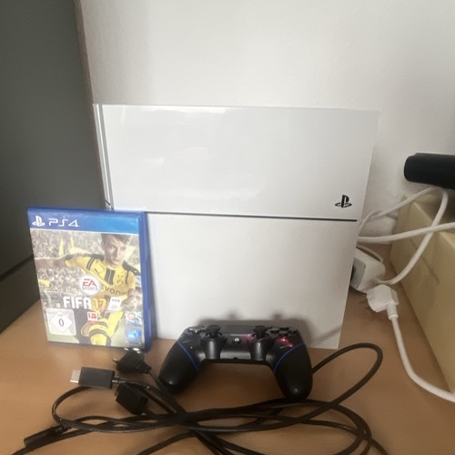 Sony playstation - sony, 4