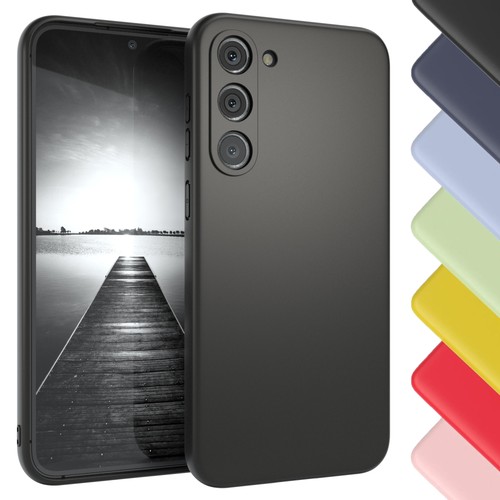 Eazy case für samsung galaxy - eazy,