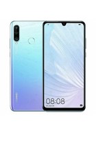 Huawei P30 Lite New Edition