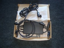 Hoymiles PV-Microinverter