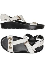 Cafenoir sandalen damen - cafenoir,
