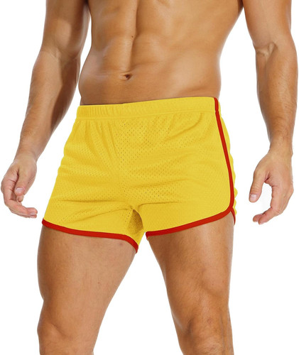 Aimpact sporthose herren - aimpact,