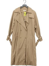 Petite etoile damen - petite,