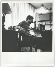 C2261/ Tommy James  Foto 25,5