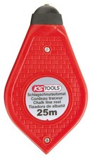 KS TOOLS Markierungsschnur