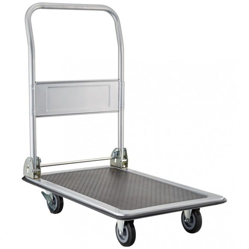 Plattformwagen 150kg