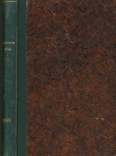 Neunzig, Karl [Hrsg.]: Die