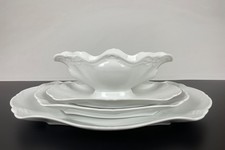 Set aus 3 Teilen Tirschenreuth