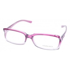Versace Brille Herren Damen