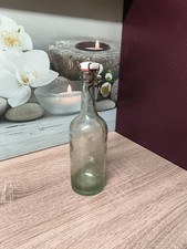 1900 Bügelverschluss Antike