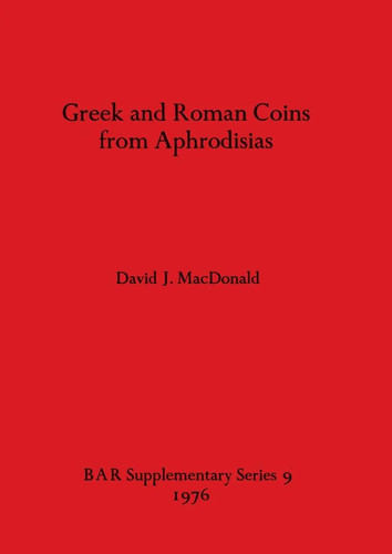 Greek and roman - coins, from