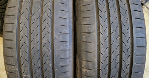 235 r19 105w xl - 2x,