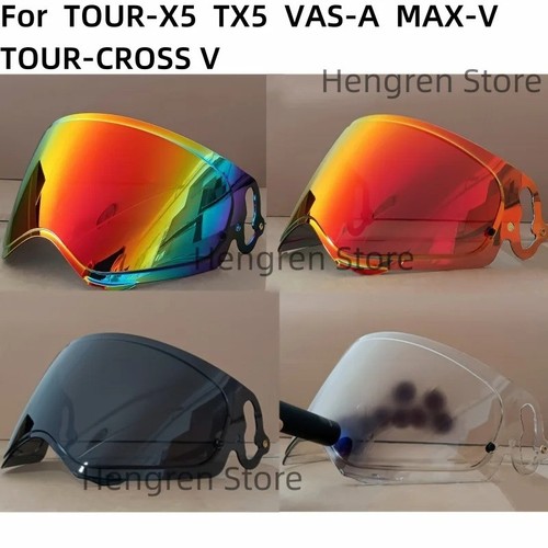 Helm visier schild - schild, für