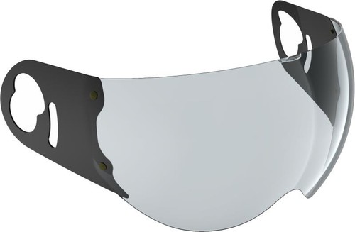 Roof ro5 boxer alpha - ro5, v8