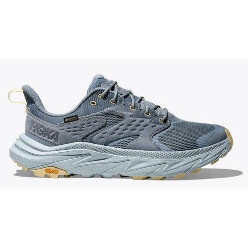 Hoka anacapa low gtx - hoka,