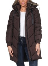 JDY Damen Steppjacke