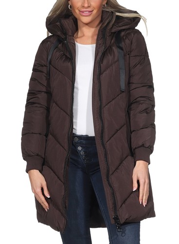 Jdy damen steppjacke - jdy,