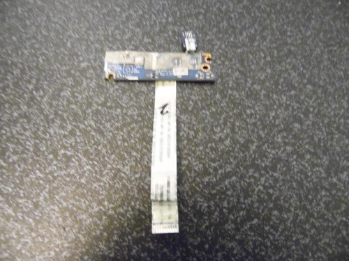 Für acer aspire 5742 - 5742, serie