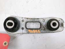 Kupplungsdämpfer Motor