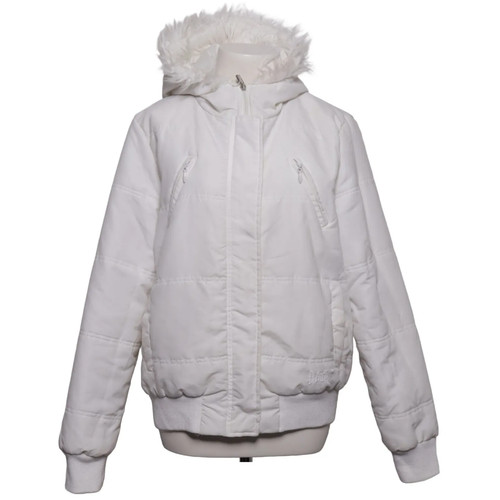 Everlast winterjacke damen - everlast,,