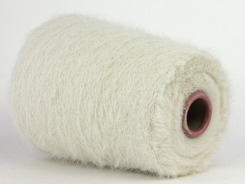 Konengarn - 49,50, €/kg
