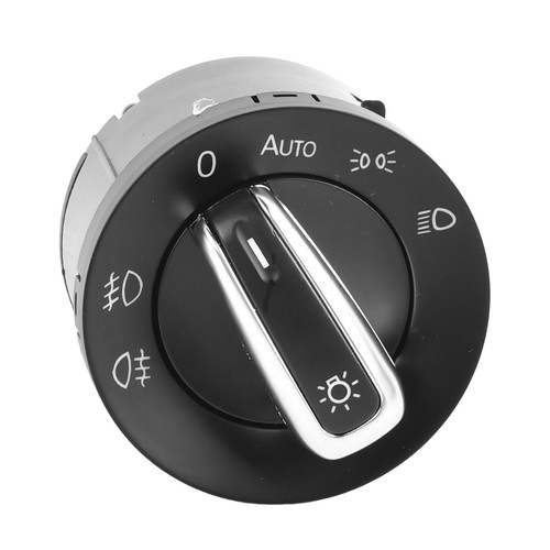 Automatischer lichtschalter - automatischer,