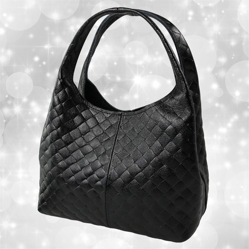 Toscanto leder tasche - toscanto,