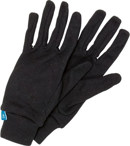Odlo kinder handschuhe active - odlo,