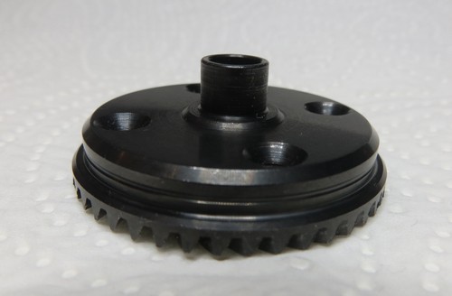 Kyosho tellerrad 43t für - tellerrad,