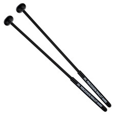Meinl MPMH Mallets Hard -