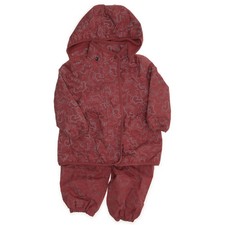 Kids Collection By Tchibo