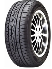 Winterreifen 205/50R15  86H