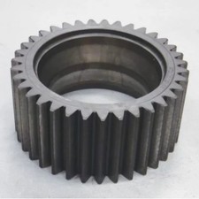Used Planetary Gear fits Fendt