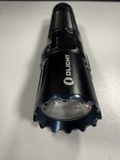 Olight M2R Pro Warrior