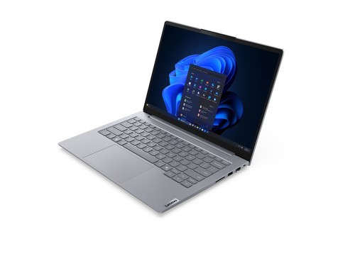 Lenovo thinkbook ipl - thinkbook,