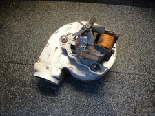 Vaillant Gebläse vc vcw 182 242 190119 190114