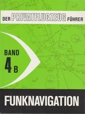 Der Privatflugzeugführer