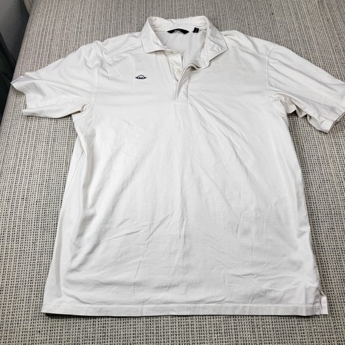 Radmor polo shirt - polo,