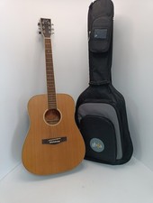 Gb&A GB-802M(S) Akustikgitarre