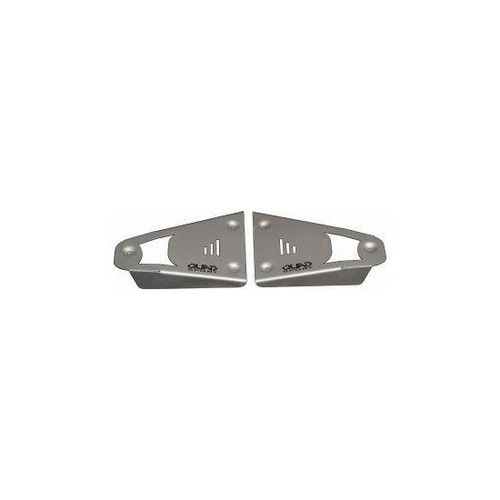 Quadsport arm - quadsport, a-arm