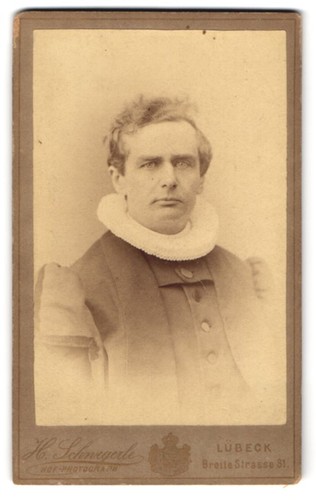 Fotografie schwegerle - fotografie, h.
