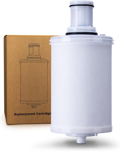 100186 wasserfilter für - 100186,