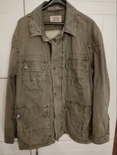 Camel active Jacke Gr.26
