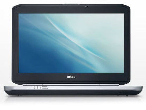 Dell latitude e5420 - e5420, |