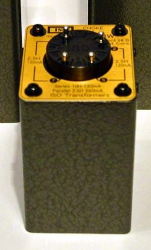 Iso 80w audio - iso, rc-28-80w